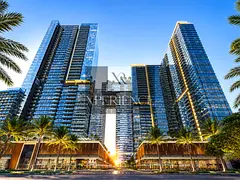 MOTIVATED SELLER | VASTU UNIT | SPACIOUS UNIT