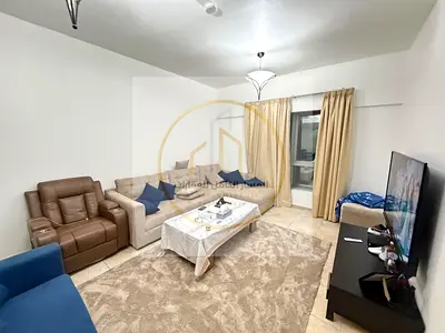 Fully Furnished | Super Deluxe Finishing | Free Gym | Free Swimming Pool | Free AC | Prime Location