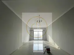 2-Bedroom Apartment in Al Khan, Second Tenant, Balcony & Storage Room, Free Parking, Family-Only Bui