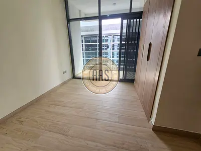 Super Huge luxurious spacious with ac, amenities free