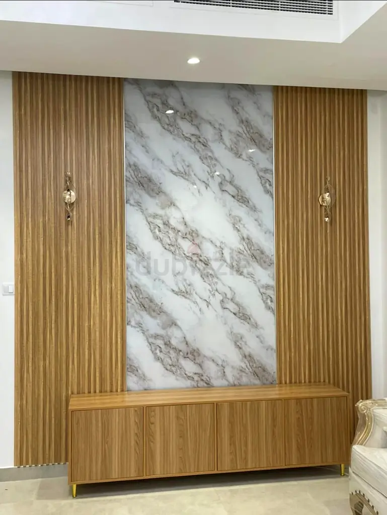 DPV_View_Image_5
