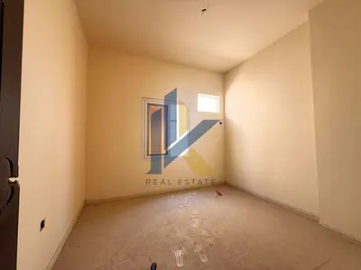620 rooms labor camp available for rent Saja Industrial Area