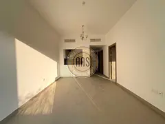 In 6 cheques Brand New 1Bhk Apartment with All Facilities