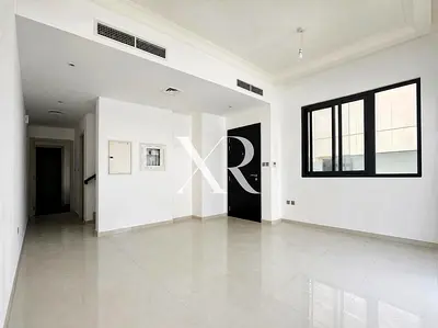 3 BED + MAID'S | PRIVATE GARDEN | MOTIVATED SELLER