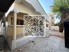 🏡 Spacious 3-Bedroom Villa for Rent in Nuaimiya 3, Ajman | AED 64,999 | Private Parking