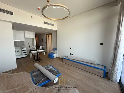 STUNNING 1BR | SEMI FURNISHED | PRIME
