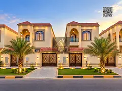 If you are looking for a home that combines comfort, privacy, a prime location, and investment value
