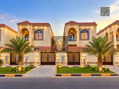 If you are looking for a home that combines comfort, privacy, a prime location, and investment value, this villa represents an opportunity well worth