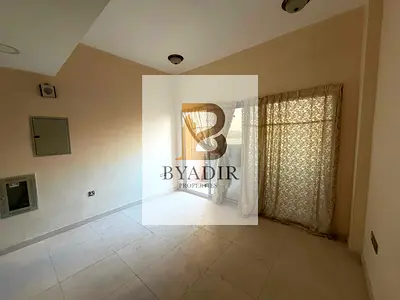 Comfortable Living | Near Services & Schools