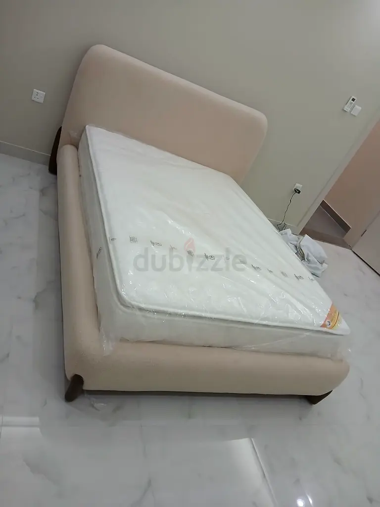 DPV_View_Image_1