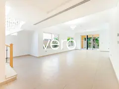 Bright & Open Plan | Immaculate | Best Price