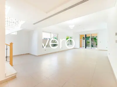 Bright & Open Plan | Immaculate | Best Price