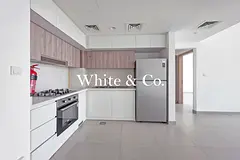 Vacant Dec | Priced To Sell | Exclusive