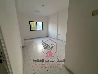 مساحات واسعة جداً | تشطيبات ممتازة | إطلالة أمامية مفتوحة | تسهيلات مرنة في السداد | موقع حيوي قريب من جميع الخدمات والمرافق | سهولة الوصول إلى دبي