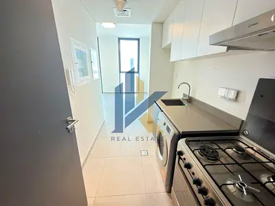 Spacious Layout | Ready To Move | Prime Location