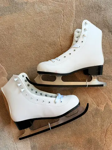 Ice Skate