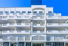 Luxurious | Park View | Spacious Layout