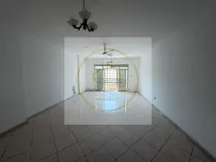 For Rent in Sharjah, Al Majaz 3 | 3 Bedrooms & Living Room | Maid’s Room | 2 Balconies | Open View
