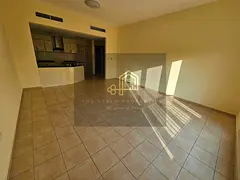 Large 2BR with Balcony for rent