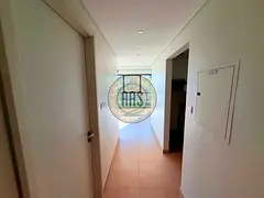 LUXURIOUS STUDIO FLAT|WALKING DISTANCE TO METRO|FLEXIBLE CHEQUES|GREEN COMMUNITY