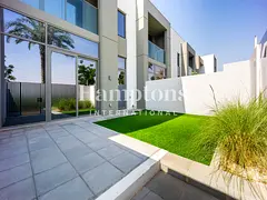 Single Row | Peaceful Location | Spacious Unit