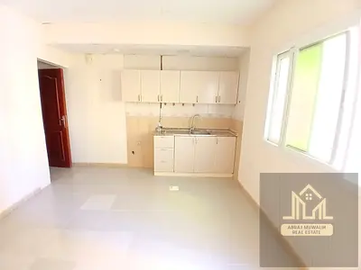Looking like a beautiful studio for family near safari mall