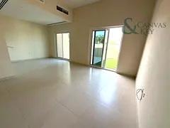 PRIME LOCATION | FAMILY FRIENDLY | NEAR AMENITIES