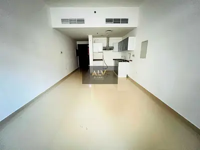 Studio with lowest Price near Circle mall ready to occupy