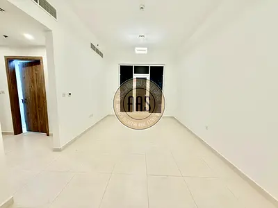 Near to pond park like a new lavish huge 1bhk with balcony Wardrobes