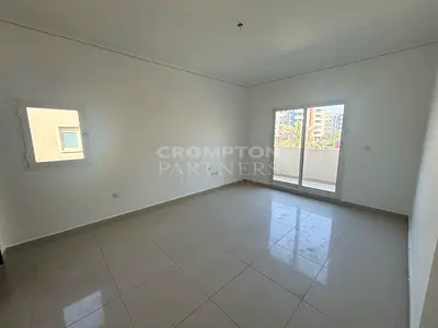 Family Home | Gate Community | Well Maintained