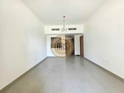 ONE MONTH FREE | BRAND NEW 1BHK AVAILABLE FOR RENT | READY TO MOVE