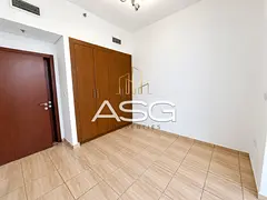 TURN YOUR MONTHLY RENT INTO YOUR OWN 1BR HOME