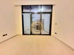 Amazing View | Spacious Size | 1 month Free |
