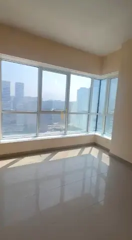 🏡 فرصة مميزة للبيع في منطقة التعاون – الشارقة