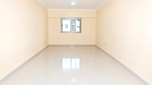 Brand new Building lavish 3bhk 3 bathroom just rent 65k