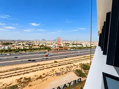 PRIME LOCATION | SMART HOME | PREMIUM QUALITY