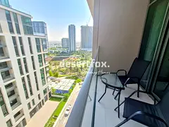 Brand New I Ready to Move In I Furnished