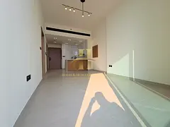 Lowest Priced 1BR for Rent | Higher Floor