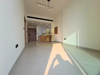 Lowest Priced 1BR for Rent | Higher Floor