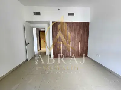 Cheapest 1bhk in gated community with gym pool parking