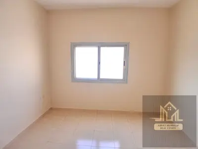 Looking like a beautiful apartment 1bhk neat and clean family building near safari mall