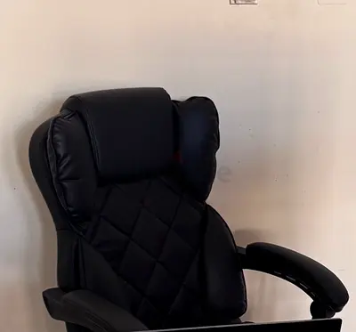 Office chair for sale