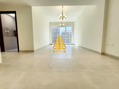 Semi New 2BHK With Store Room And Parking