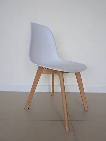 Dining chair FREE