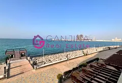 2 BR Apartment for Rent at Pullman Resort Marjan