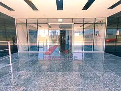 🔥 Spacious 2BR Apartment in School Zone | Balcony | Built-In Wardrobes | Covered Parking | Ready 