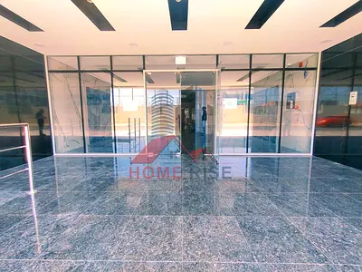 🔥 Spacious 2BR Apartment in School Zone | Balcony | Built-In Wardrobes | Covered Parking | Ready to Move In!