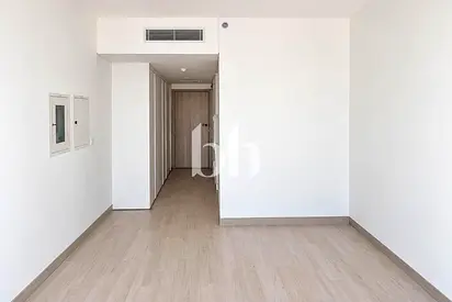 Furnished | Flexible payments |Parking and balcony