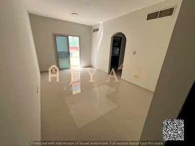 🏡 2-Bedroom Apartment with Living Room for Rent in Ajman – Al Hamidiya 1 📍 Prime Location: Al Hamidiya 1, opposite Garden City, Ajman, UAE. Loo