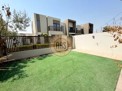 Prime Location | Spacious 3BR Townhouse Villa for Rent | La Violeta, Villanova